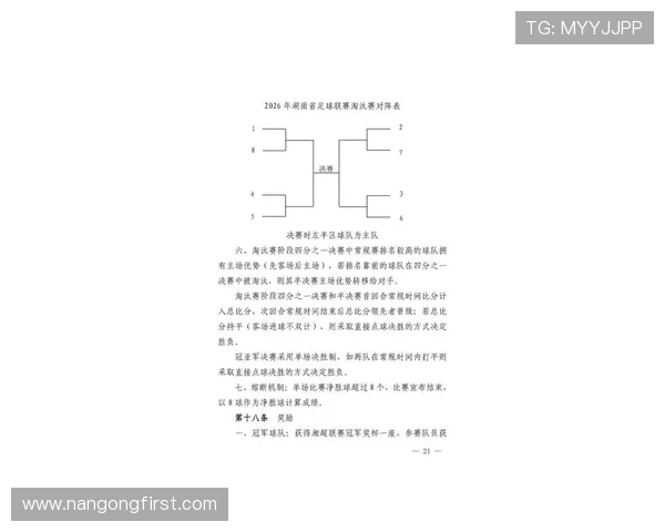湘超联赛最新赛季全面解析球队表现与未来发展趋势