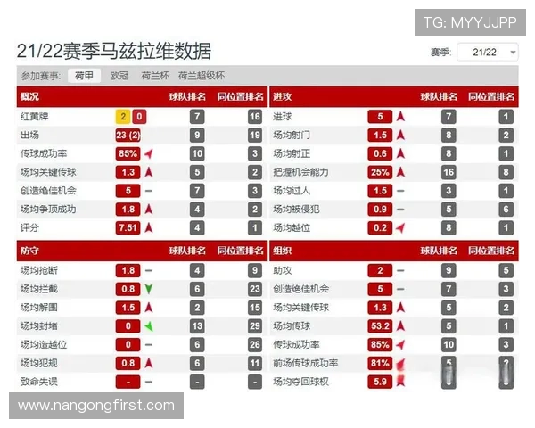尼斯俱乐部重磅转会揭秘新赛季阵容革新引球迷期待