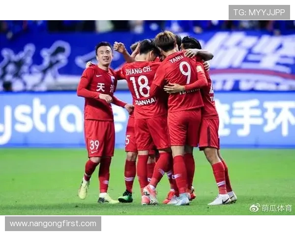 昂热俱乐部全季赛程深度解析与关键对决前瞻指南