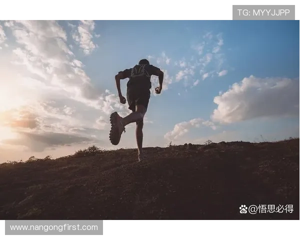 汗水背背后的坚持与梦想：运动员镜头下未曾诉说的真实人生故事