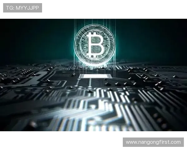 深度解析昂热是哪个派系及其背后隐藏的势力关系与角色命运走向