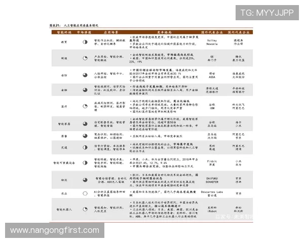 雷恩球队核心阵容全解析新赛季战术与潜力展望