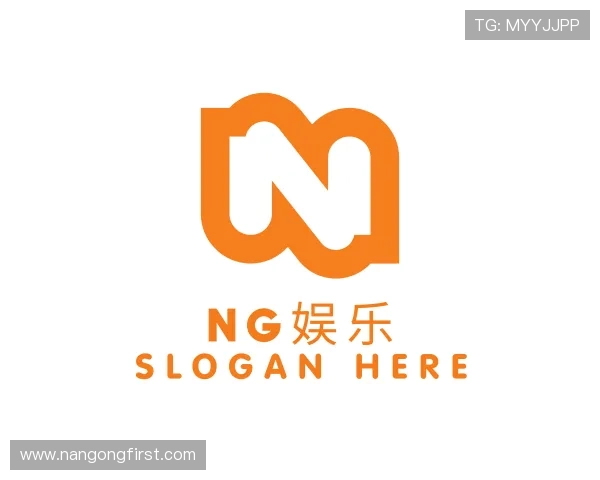 解读南宫娱乐